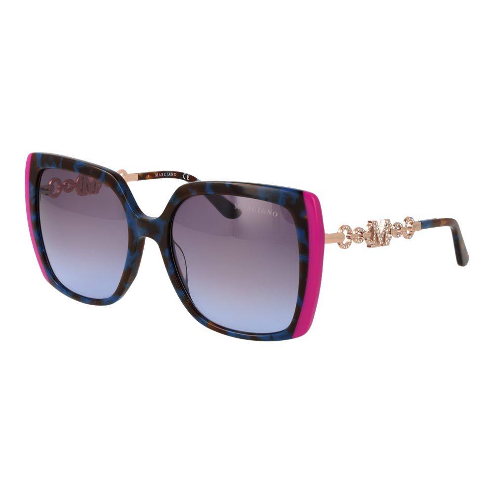 MARCIANO BY GUESS akiniai nuo saulės