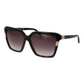MARCIANO BY GUESS akiniai nuo saulės