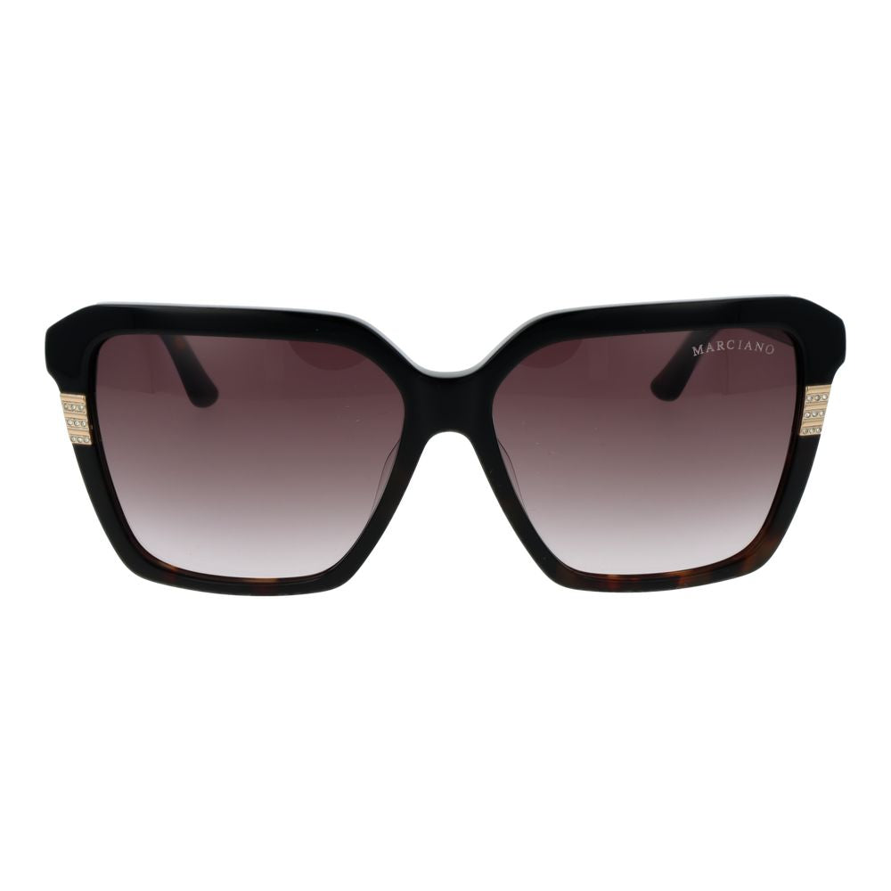 MARCIANO BY GUESS akiniai nuo saulės