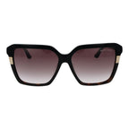 MARCIANO BY GUESS akiniai nuo saulės