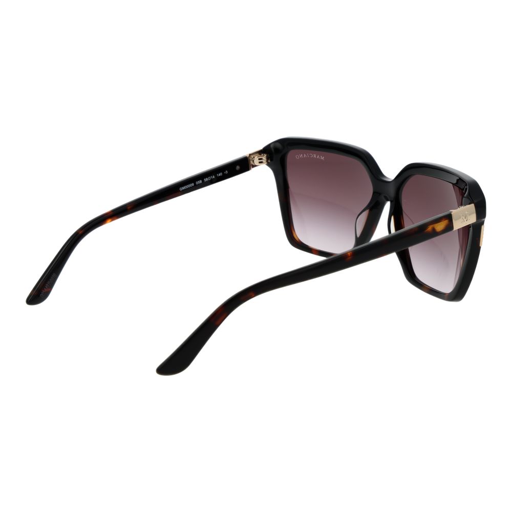 MARCIANO BY GUESS akiniai nuo saulės
