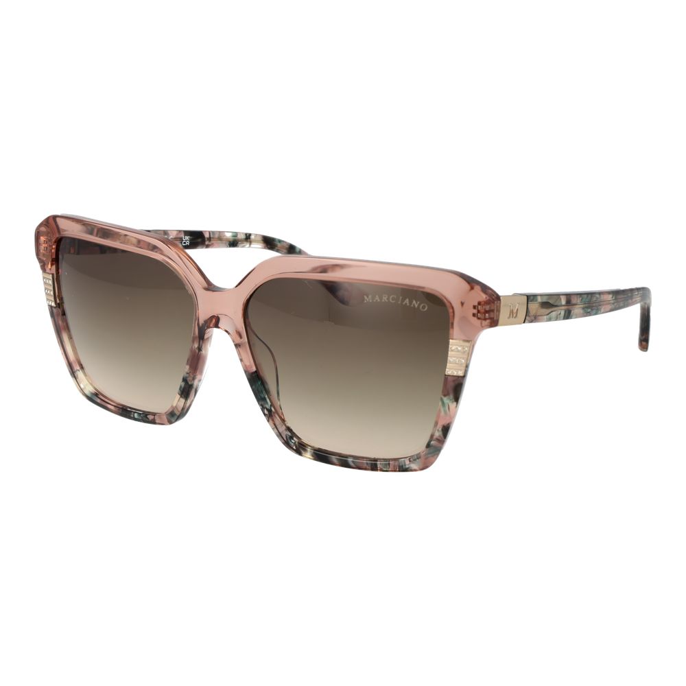 MARCIANO BY GUESS akiniai nuo saulės