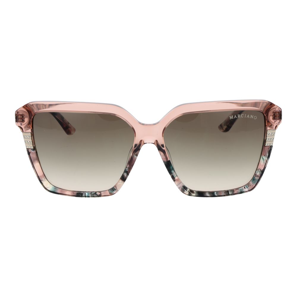 MARCIANO BY GUESS akiniai nuo saulės
