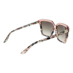 MARCIANO BY GUESS akiniai nuo saulės