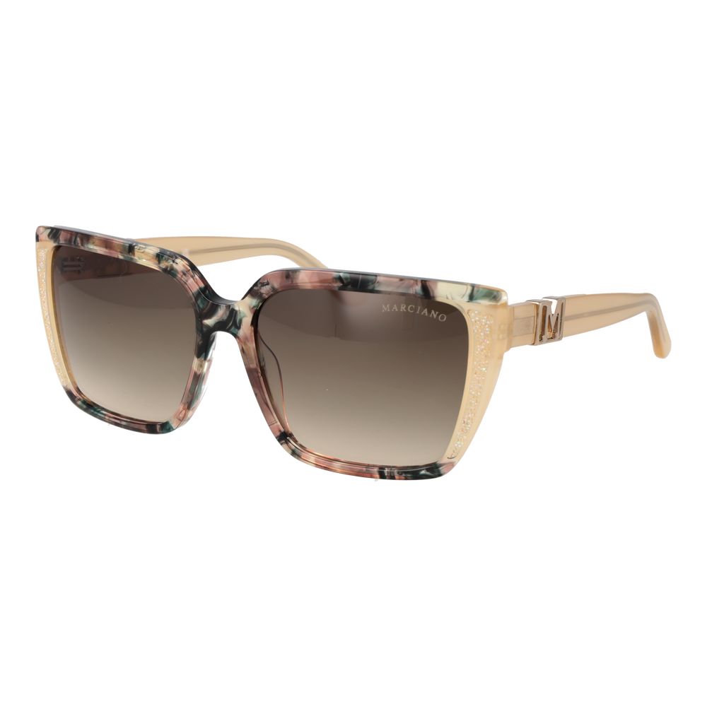 MARCIANO BY GUESS akiniai nuo saulės