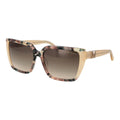 MARCIANO BY GUESS akiniai nuo saulės