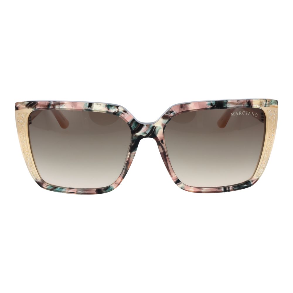 MARCIANO BY GUESS akiniai nuo saulės
