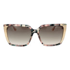 MARCIANO BY GUESS akiniai nuo saulės