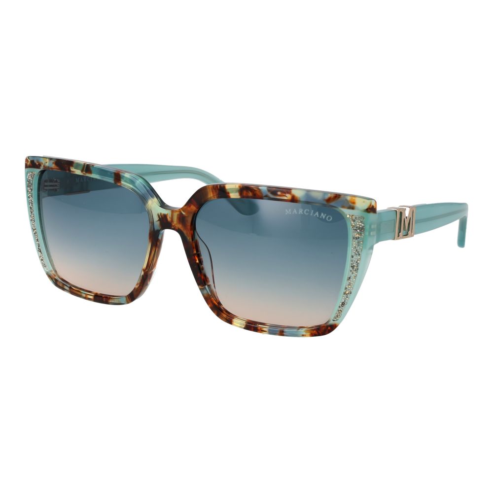 MARCIANO BY GUESS akiniai nuo saulės