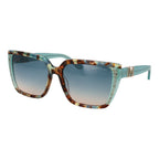 MARCIANO BY GUESS akiniai nuo saulės