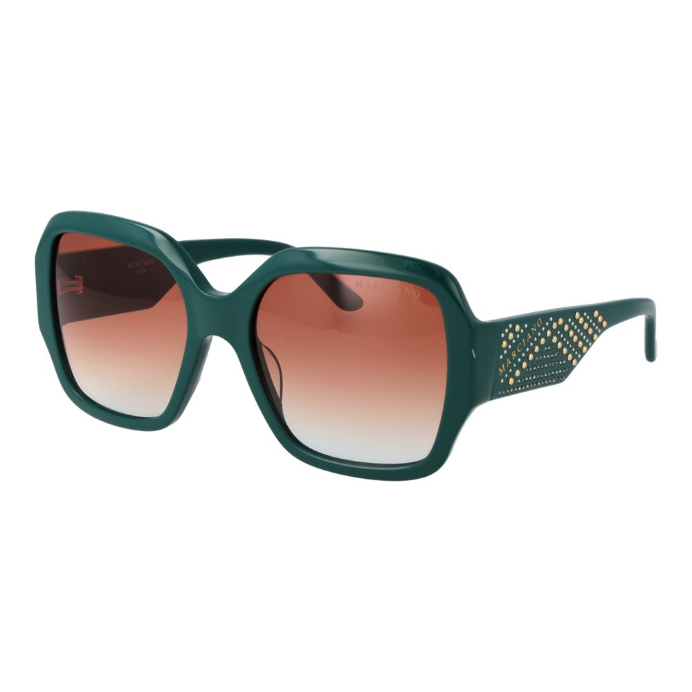 MARCIANO BY GUESS akiniai nuo saulės