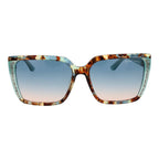 MARCIANO BY GUESS akiniai nuo saulės