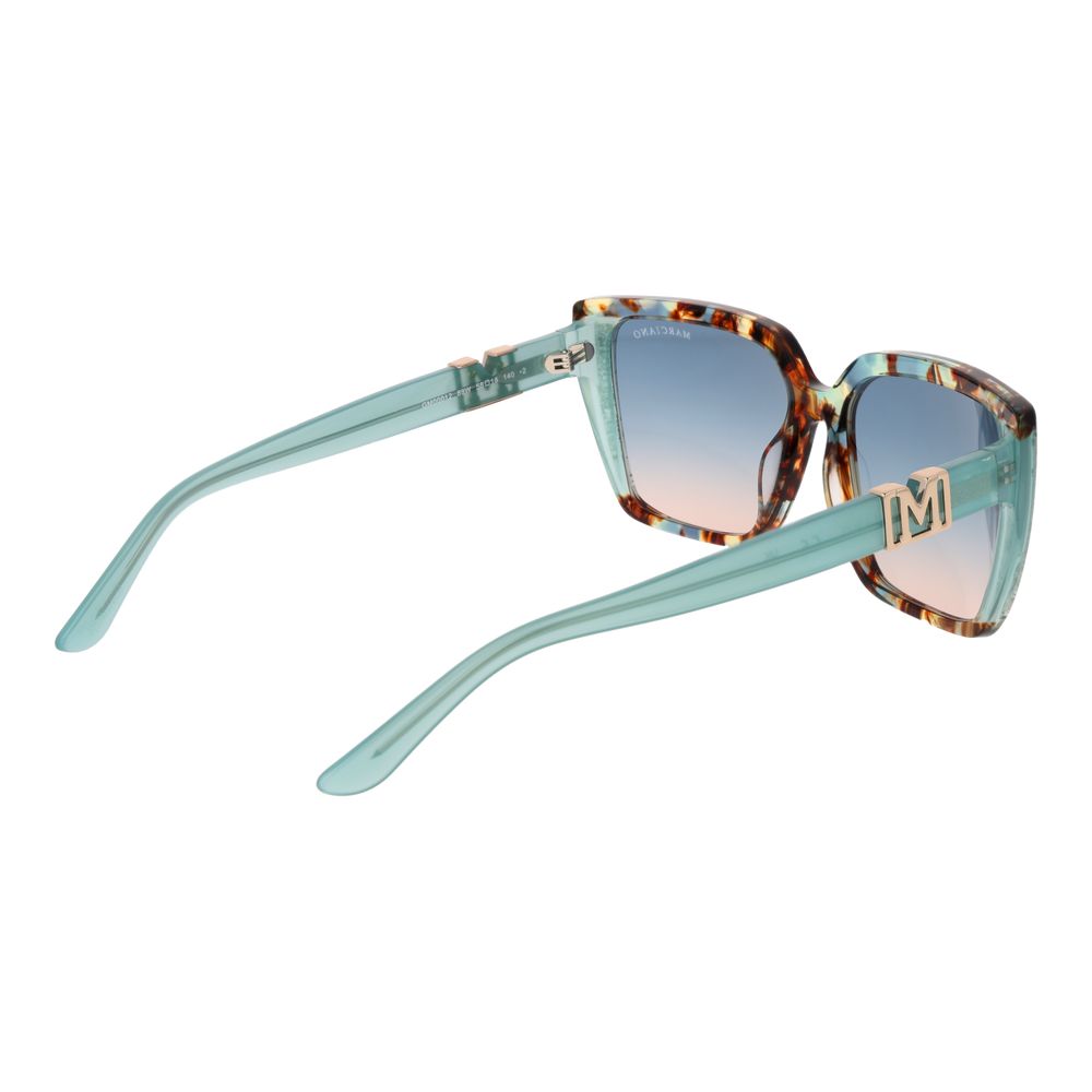 MARCIANO BY GUESS akiniai nuo saulės