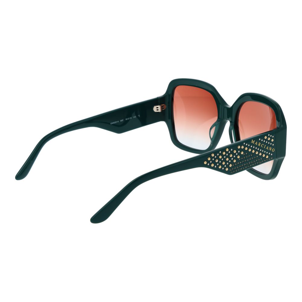 MARCIANO BY GUESS akiniai nuo saulės