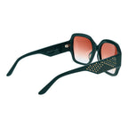 MARCIANO BY GUESS akiniai nuo saulės