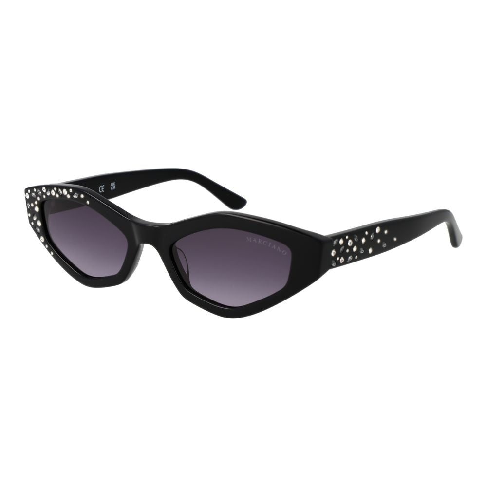 MARCIANO BY GUESS akiniai nuo saulės