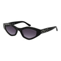 MARCIANO BY GUESS akiniai nuo saulės