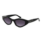 MARCIANO BY GUESS akiniai nuo saulės