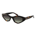 MARCIANO BY GUESS akiniai nuo saulės