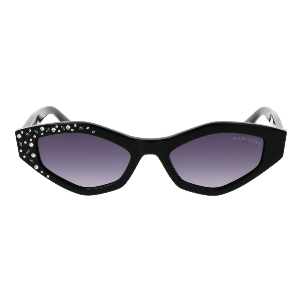 MARCIANO BY GUESS akiniai nuo saulės