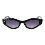 MARCIANO BY GUESS akiniai nuo saulės