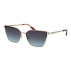 MARCIANO BY GUESS akiniai nuo saulės