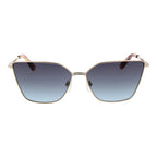 MARCIANO BY GUESS akiniai nuo saulės