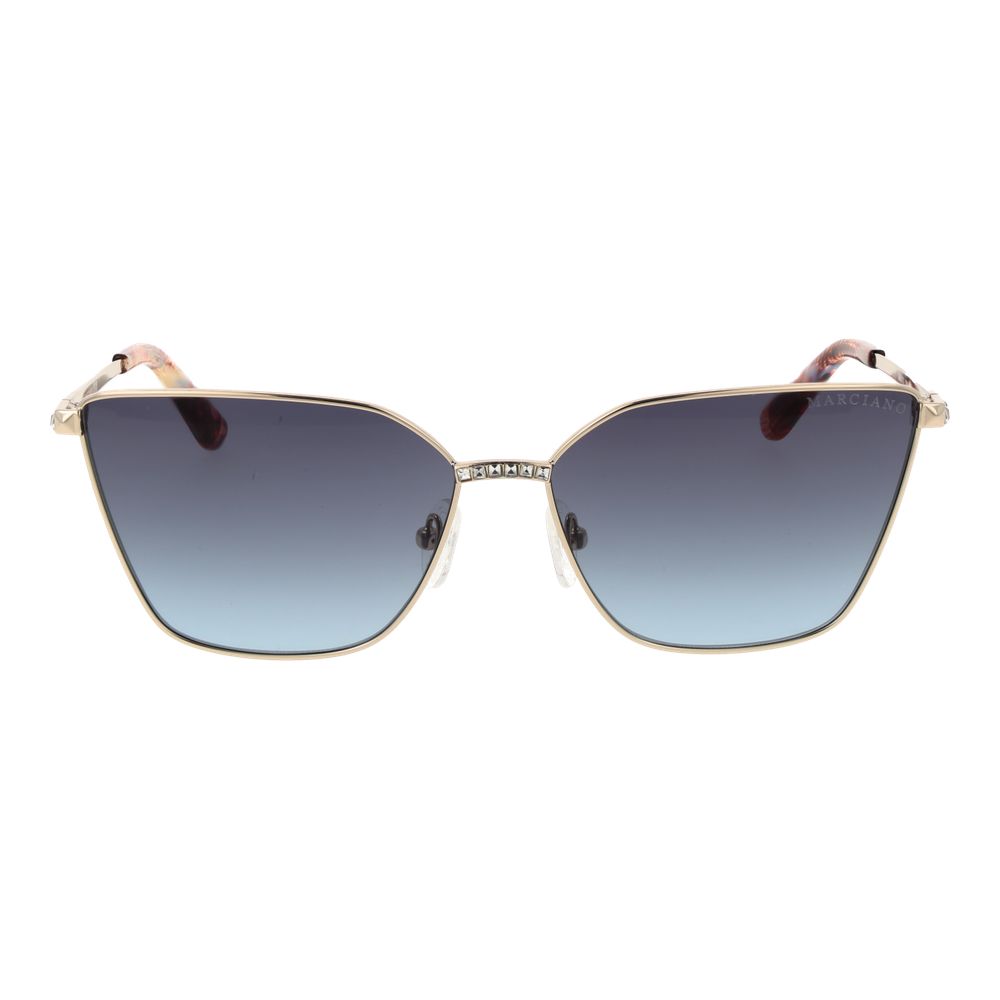 MARCIANO BY GUESS akiniai nuo saulės