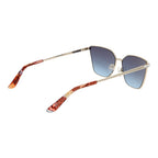 MARCIANO BY GUESS akiniai nuo saulės