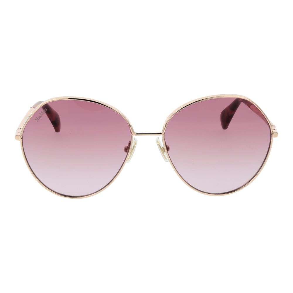 MAX MARA akiniai nuo saulės