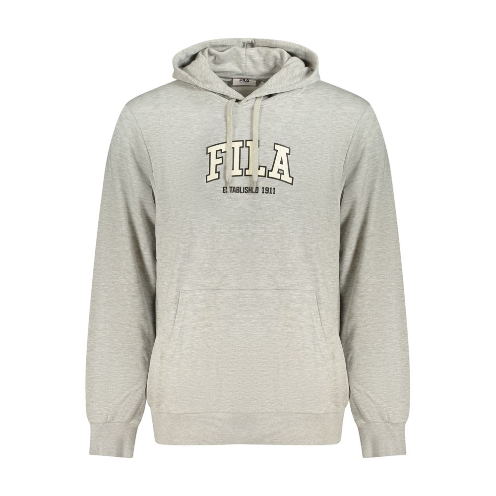FILA džemperis