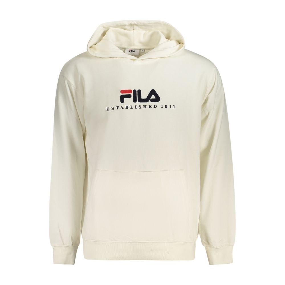 FILA džemperis
