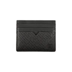 TOMMY HILFIGER piniginė