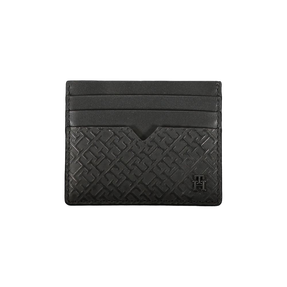 TOMMY HILFIGER piniginė