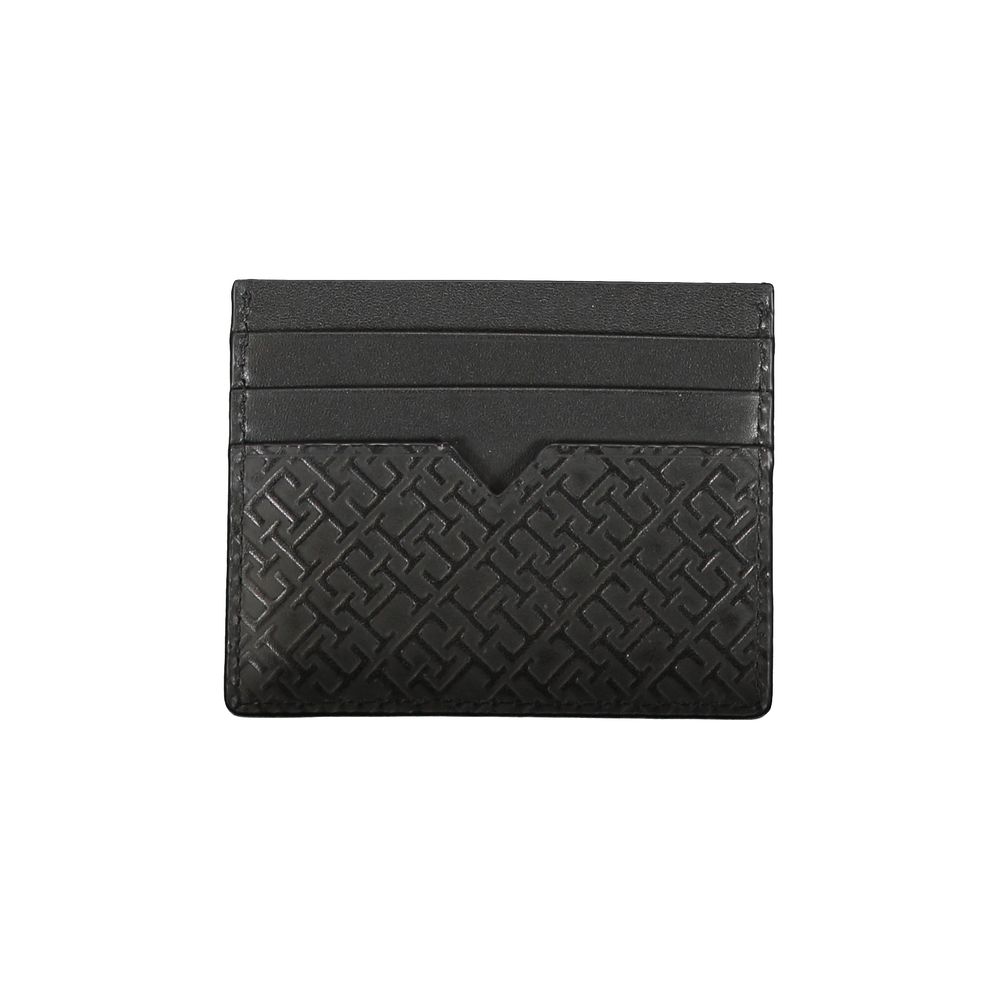 TOMMY HILFIGER piniginė
