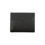 TOMMY HILFIGER piniginė