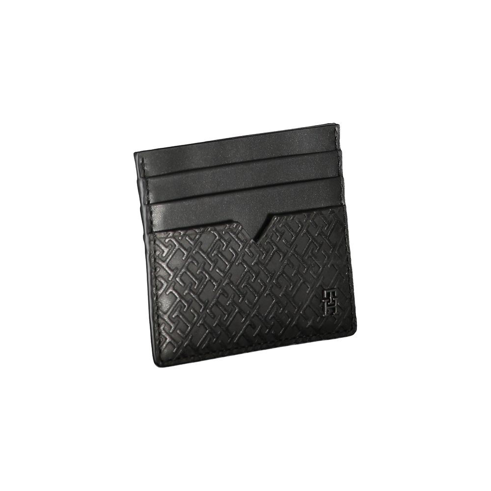 TOMMY HILFIGER piniginė