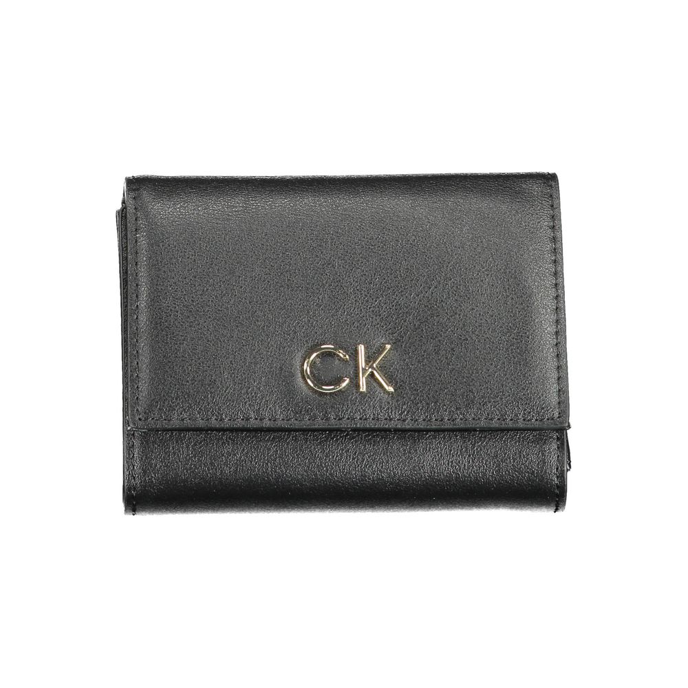 CALVIN KLEIN piniginė
