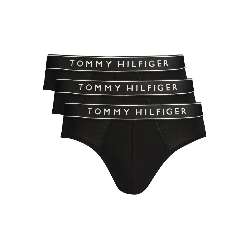 TOMMY HILFIGER apatiniai