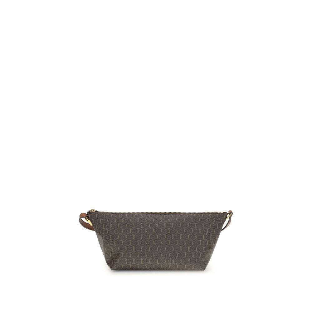 SAINT LAURENT rankinė