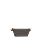 SAINT LAURENT rankinė