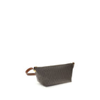 SAINT LAURENT rankinė