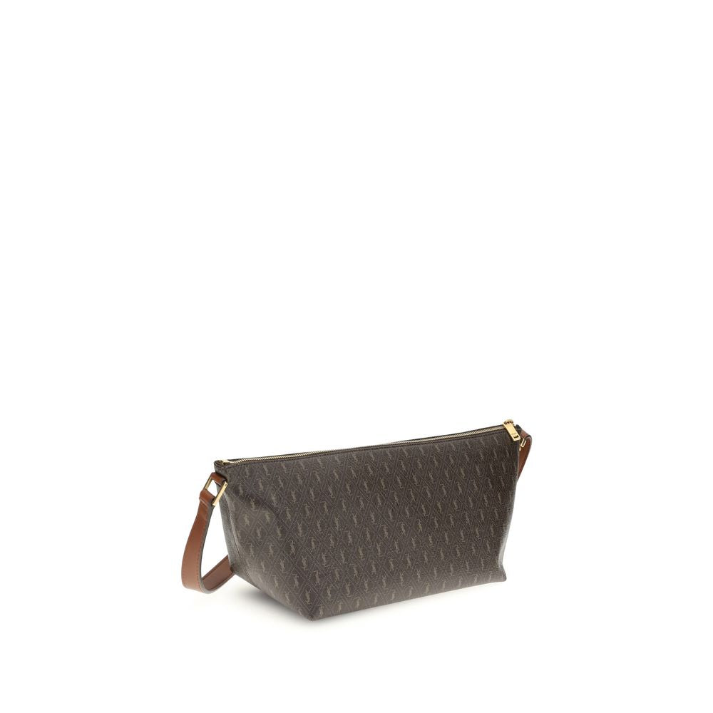 SAINT LAURENT rankinė