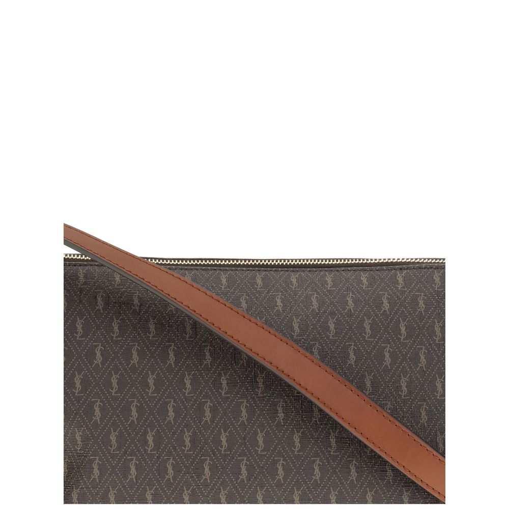 SAINT LAURENT rankinė