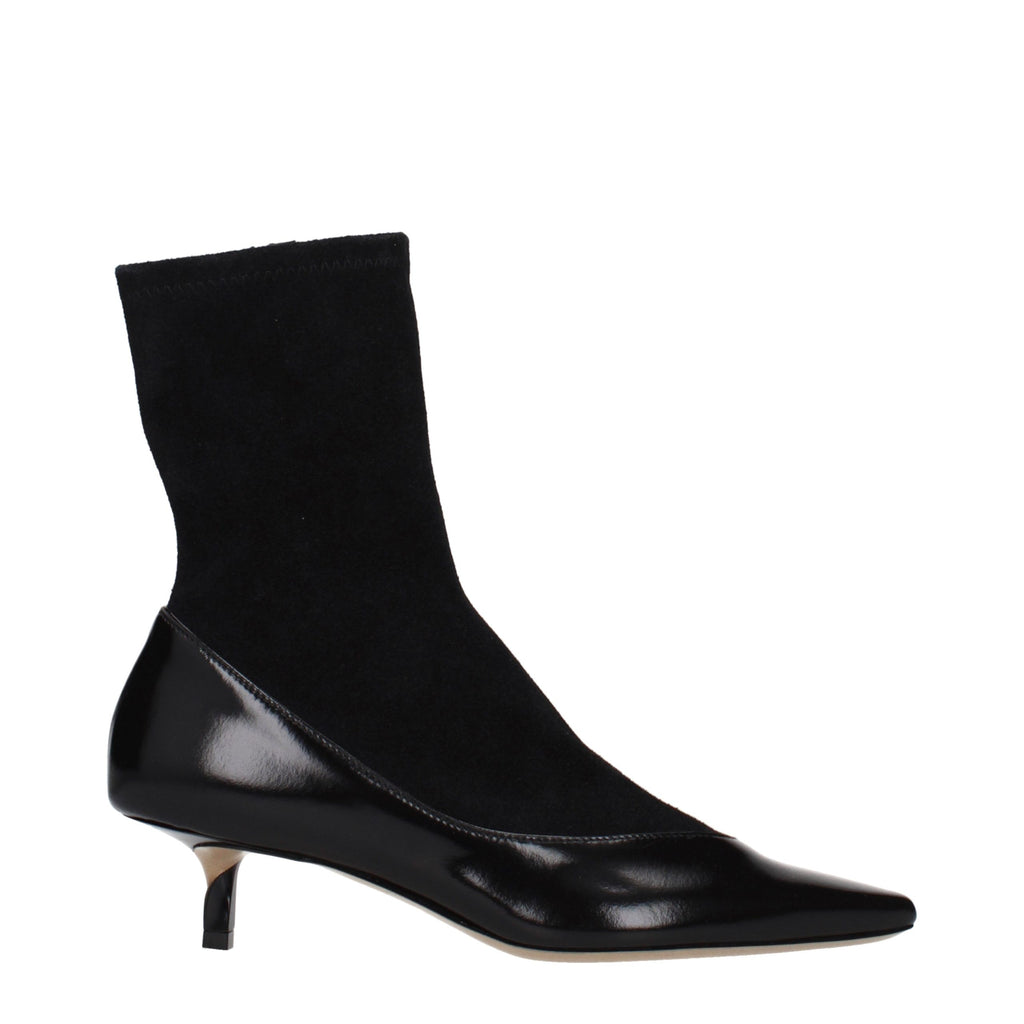 JACQUEMUS aulinukai