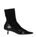 JACQUEMUS aulinukai