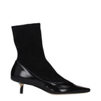 JACQUEMUS aulinukai