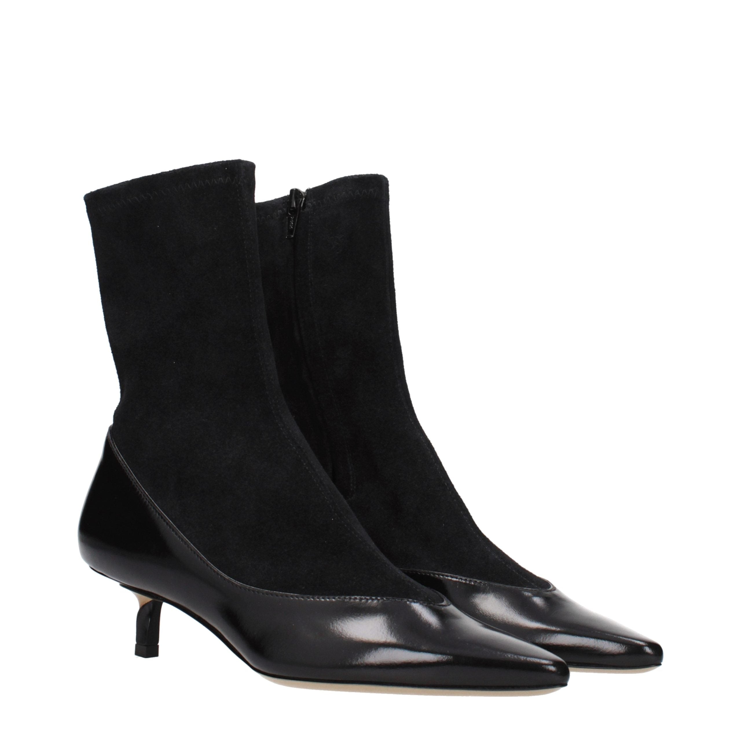 JACQUEMUS aulinukai