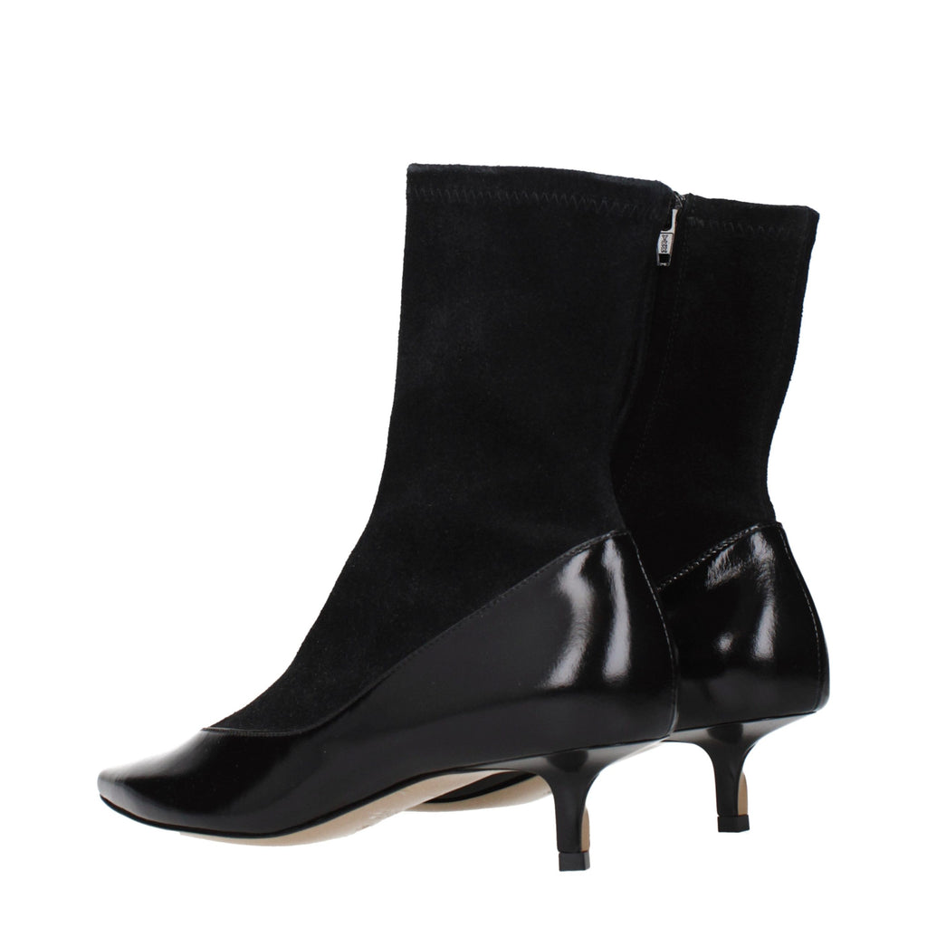 JACQUEMUS aulinukai