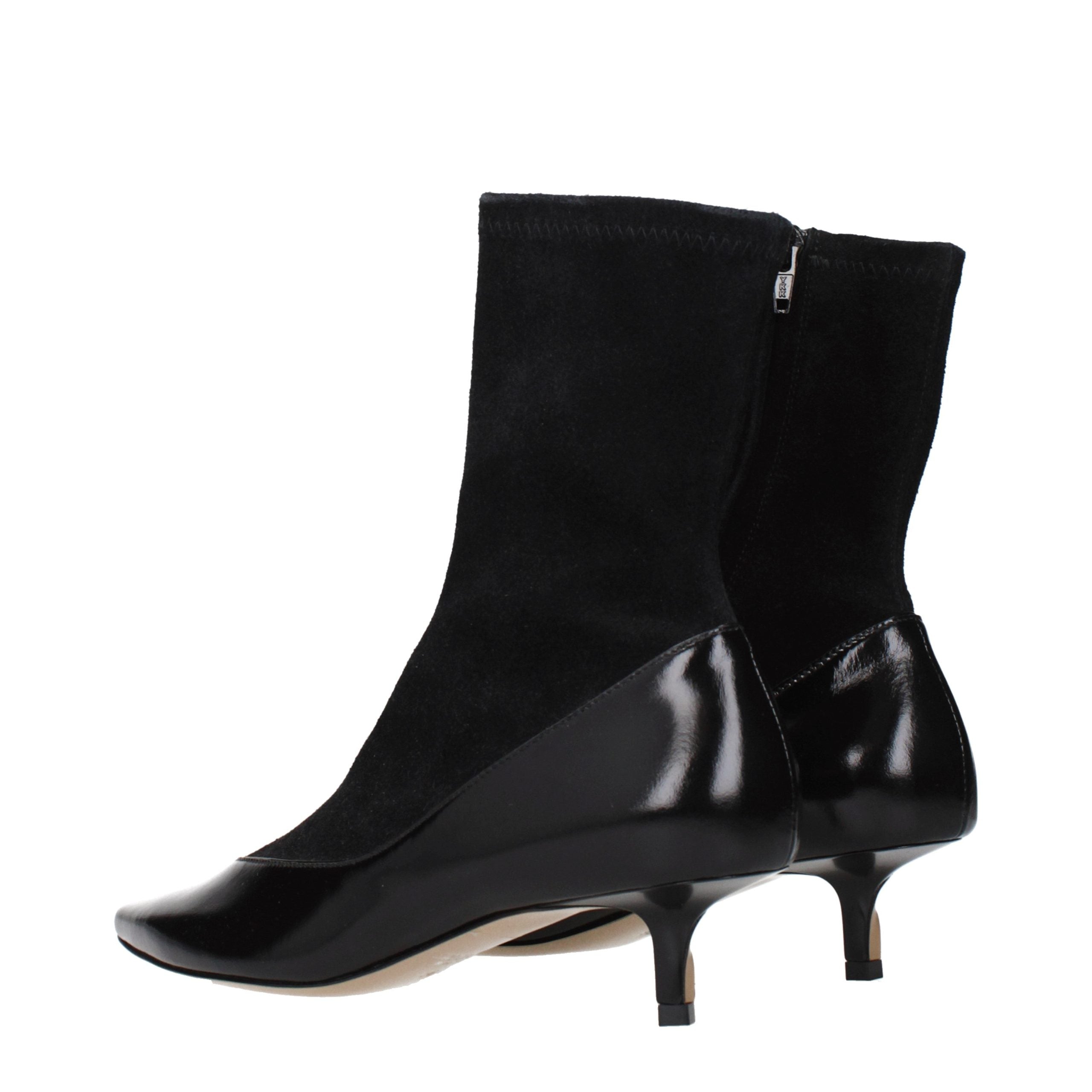 JACQUEMUS aulinukai